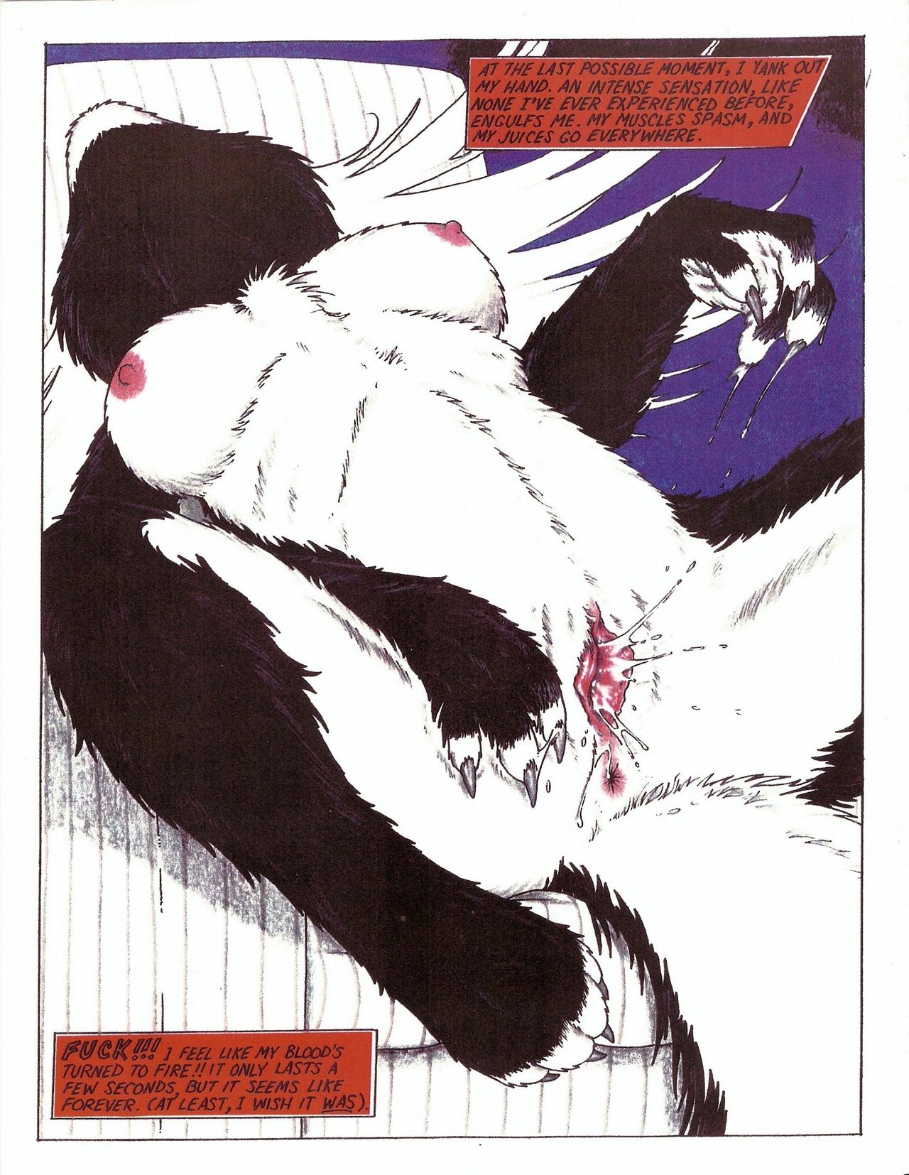 Natasha page 9 full