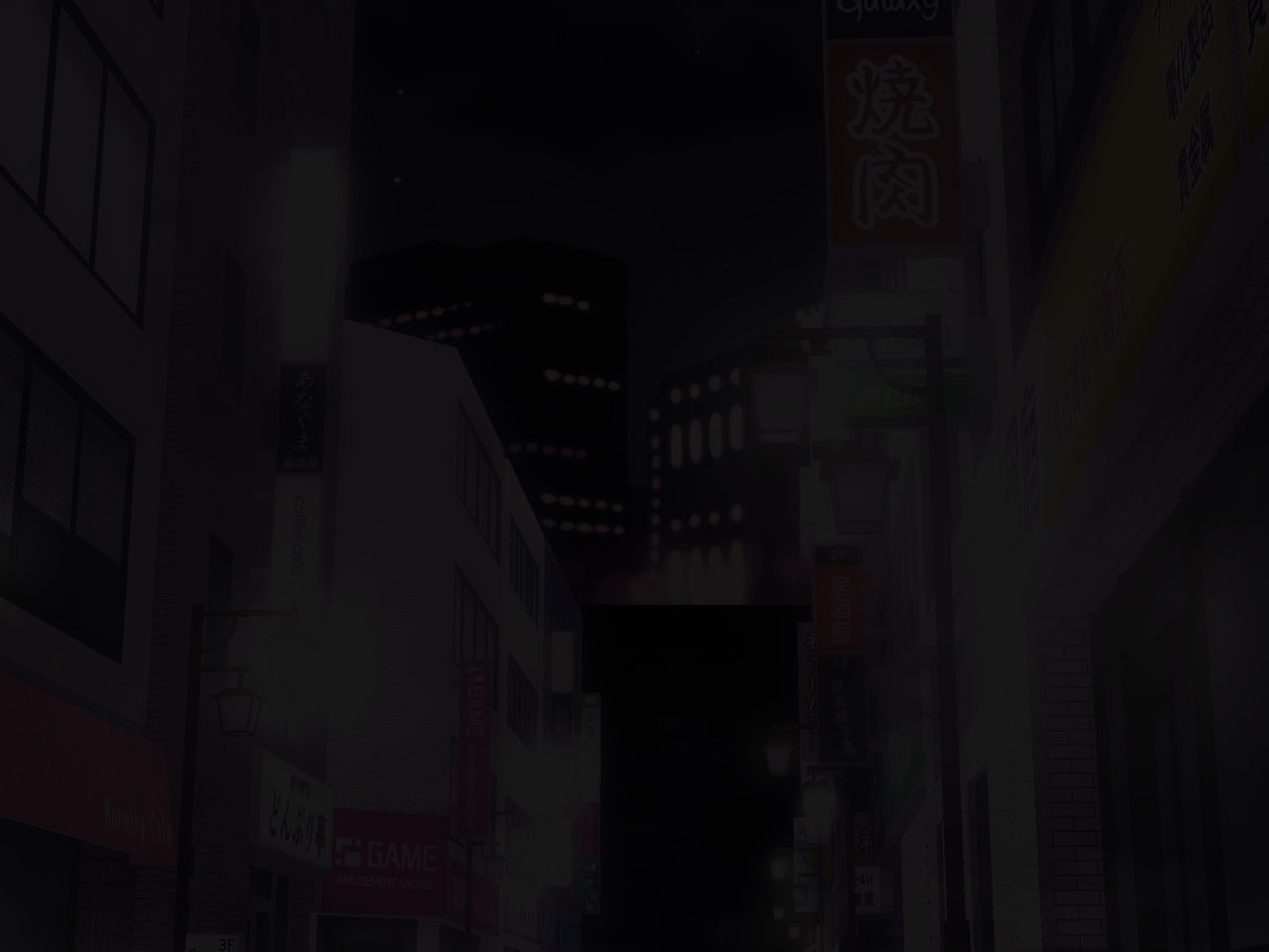Mukashi Choukyou Shita Kanojo to Saikai Shita no de Kanojo to Sono Musume o Netori Choukyou Shite Yatta page 9 full