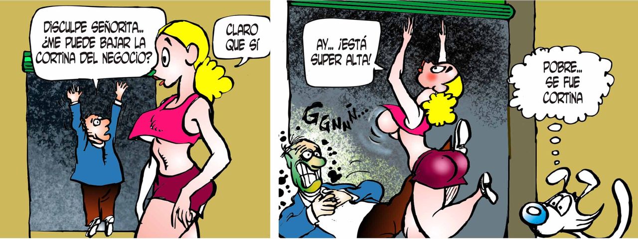 Palomita 02 page 2 full