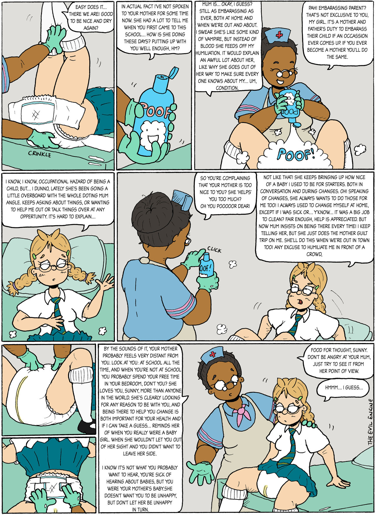 ABDL Just the Usual page 4 full