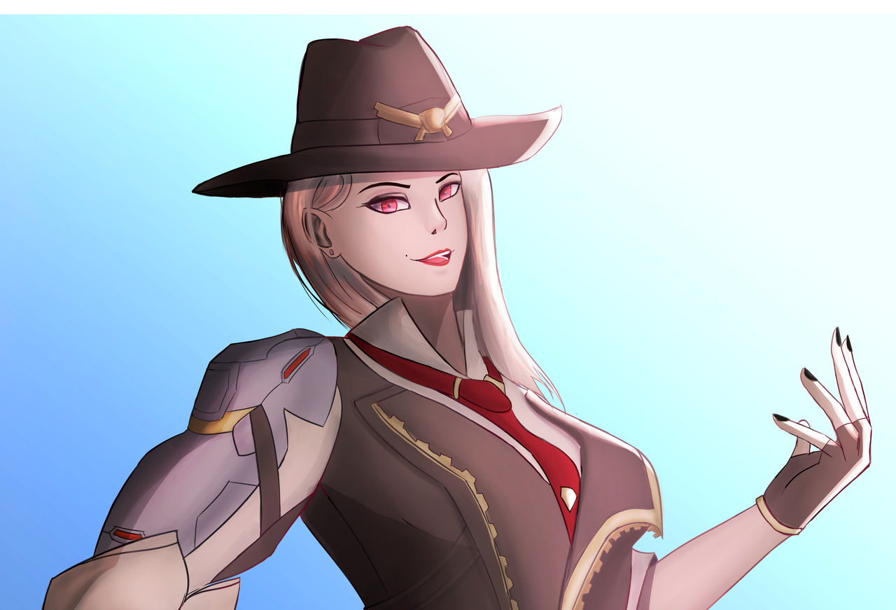 Artist Collection page 7 full