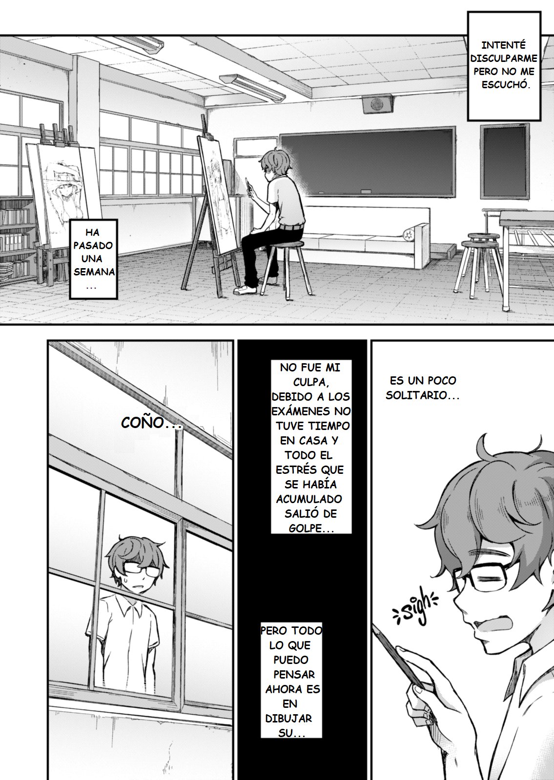 The Joy of Breeding page 8 full
