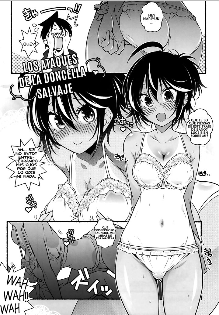 G&amp;D page 10 full