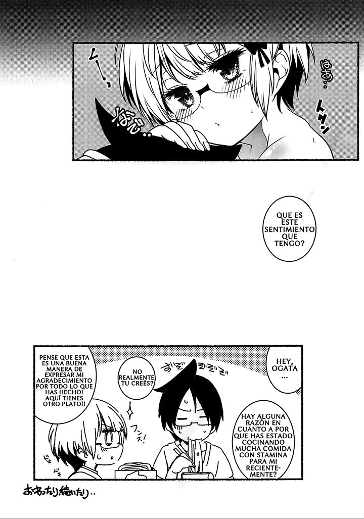 G&amp;D page 9 full