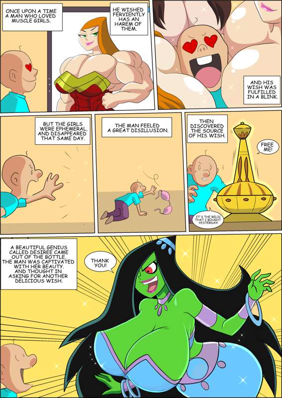 21/04 paquete especial page 2 full