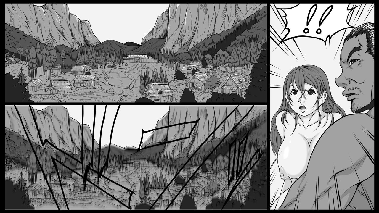 Shiryuutani 02 page 5 full