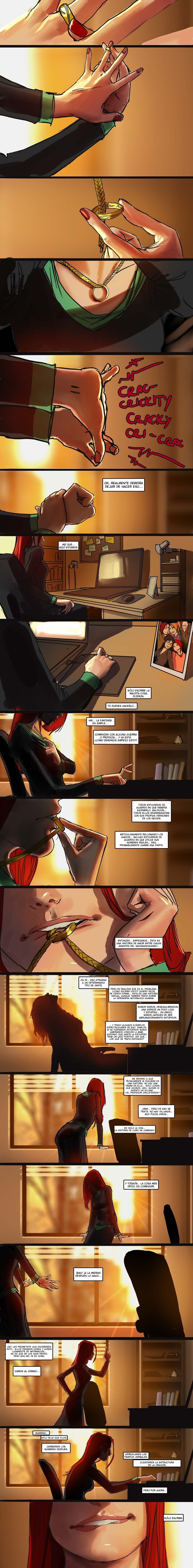 SunStone 1-4 page 2 full
