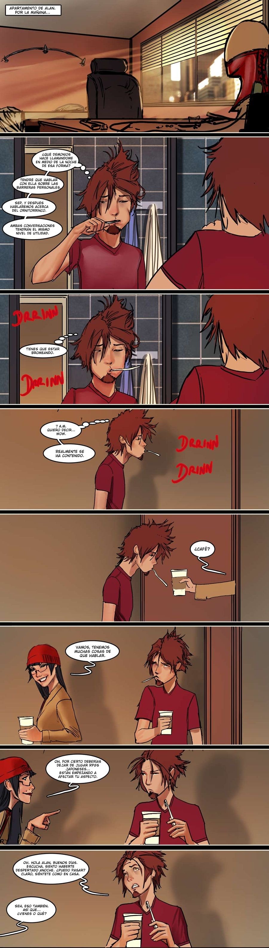 SunStone 1-4 page 6 full