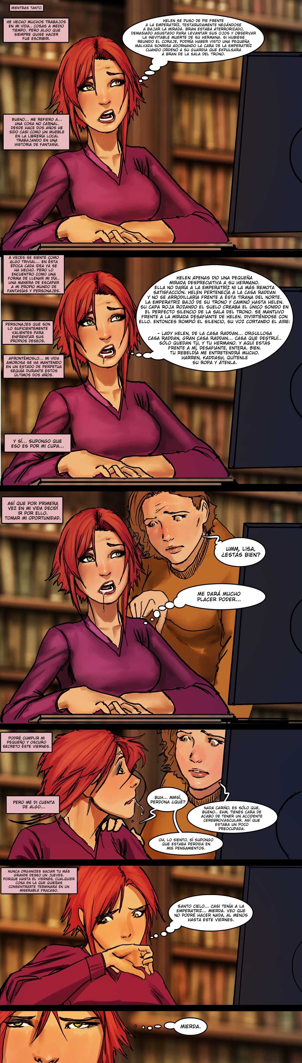 SunStone 1-4 page 8 full