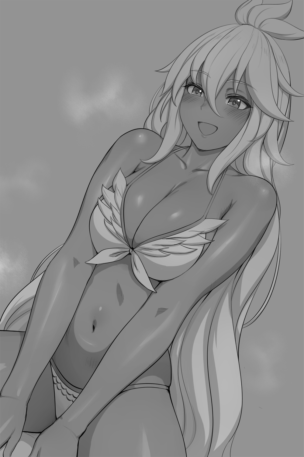 Zooey Lewds page 1 full
