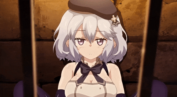 Knight of Erin Gifs page 2 full