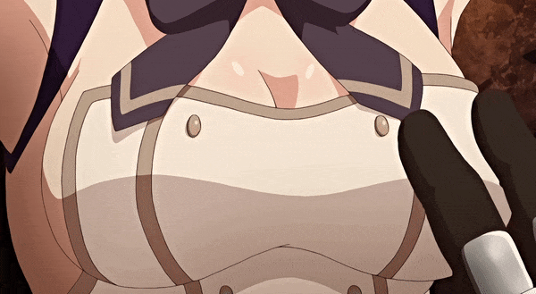 Knight of Erin Gifs page 3 full