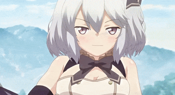 Knight of Erin Gifs page 8 full
