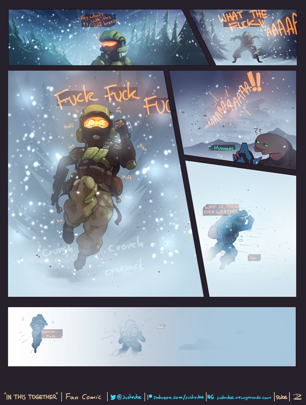 | Justrube | page 3 full