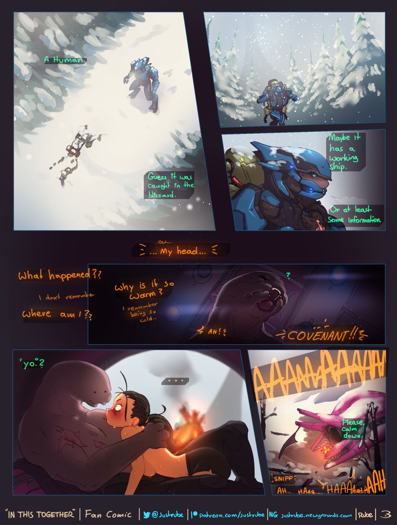 | Justrube | page 4 full