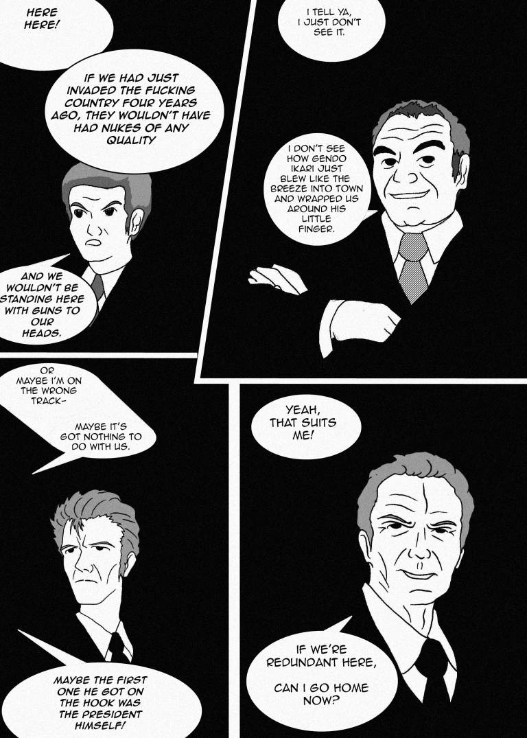 EVA-303 Chapter 11 page 10 full