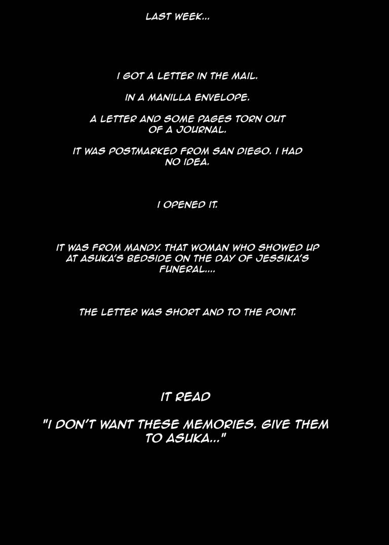 EVA-303 Chapter 11 page 2 full