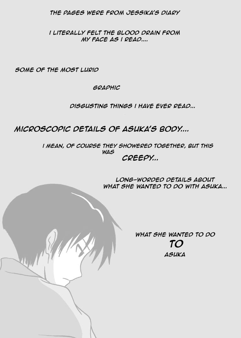 EVA-303 Chapter 11 page 3 full