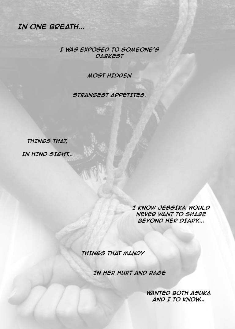 EVA-303 Chapter 11 page 4 full