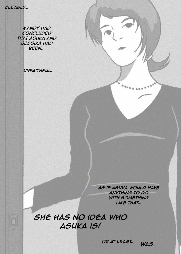 EVA-303 Chapter 11 page 5 full