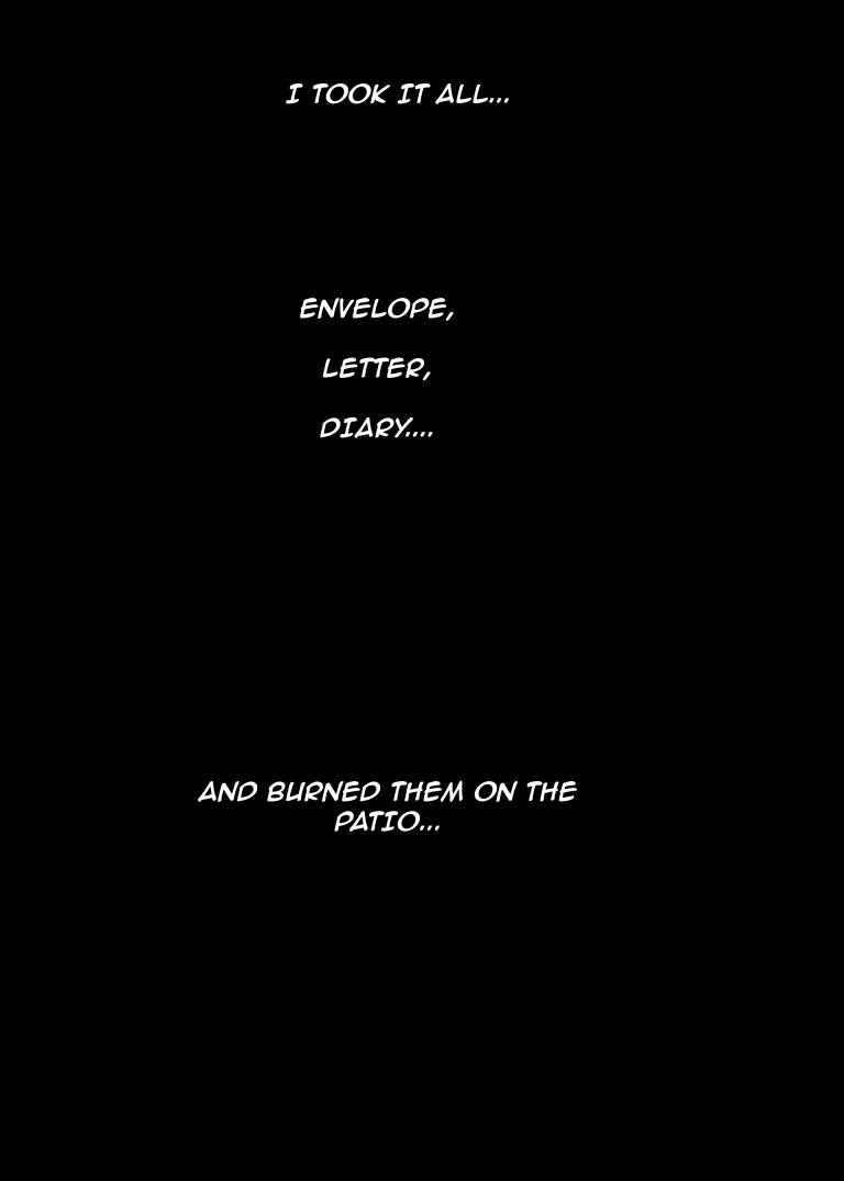 EVA-303 Chapter 11 page 6 full