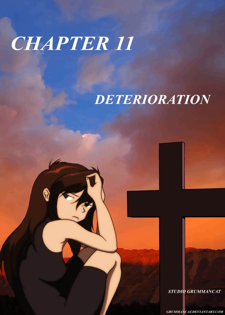 EVA-303 Chapter 11 page 7 full