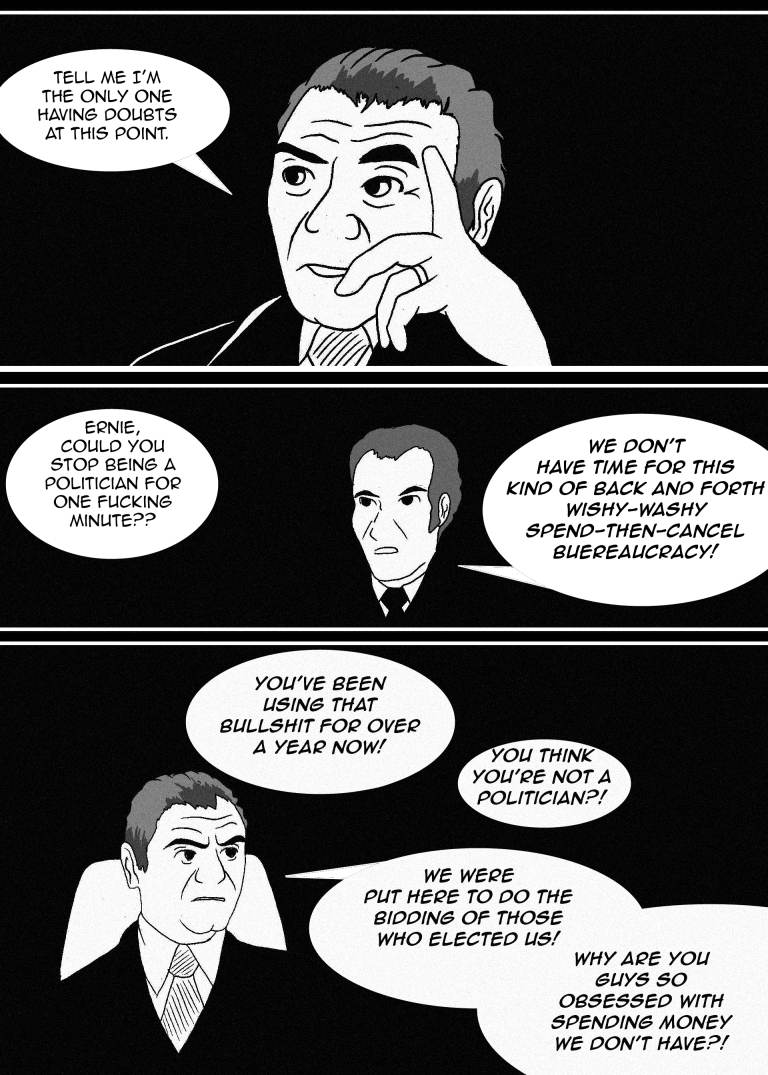 EVA-303 Chapter 11 page 9 full