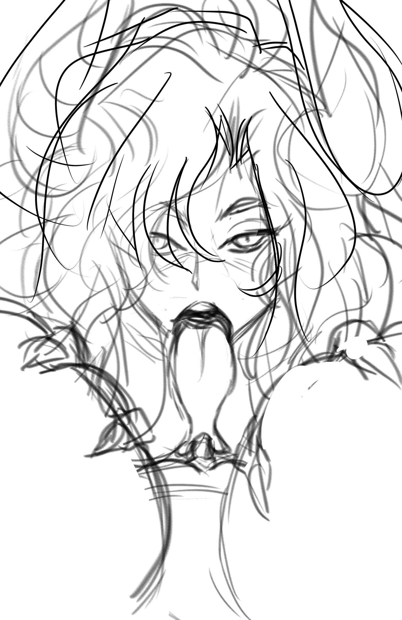 BALAK - MAXINE Set08Mar2021 extras page 4 full