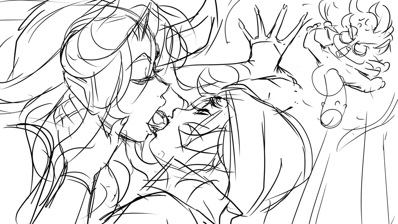 BALAK - MAXINE Set08Mar2021 extras page 8 full