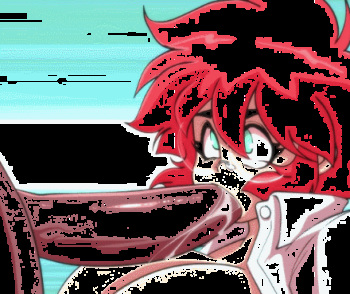 BALAK - MAXINE Set08Mar2021 extras cover