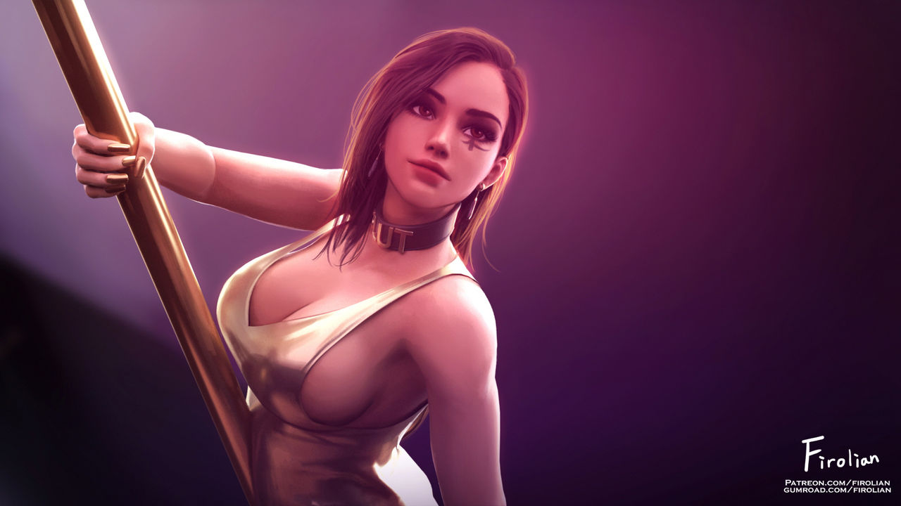 firolian page 3 full