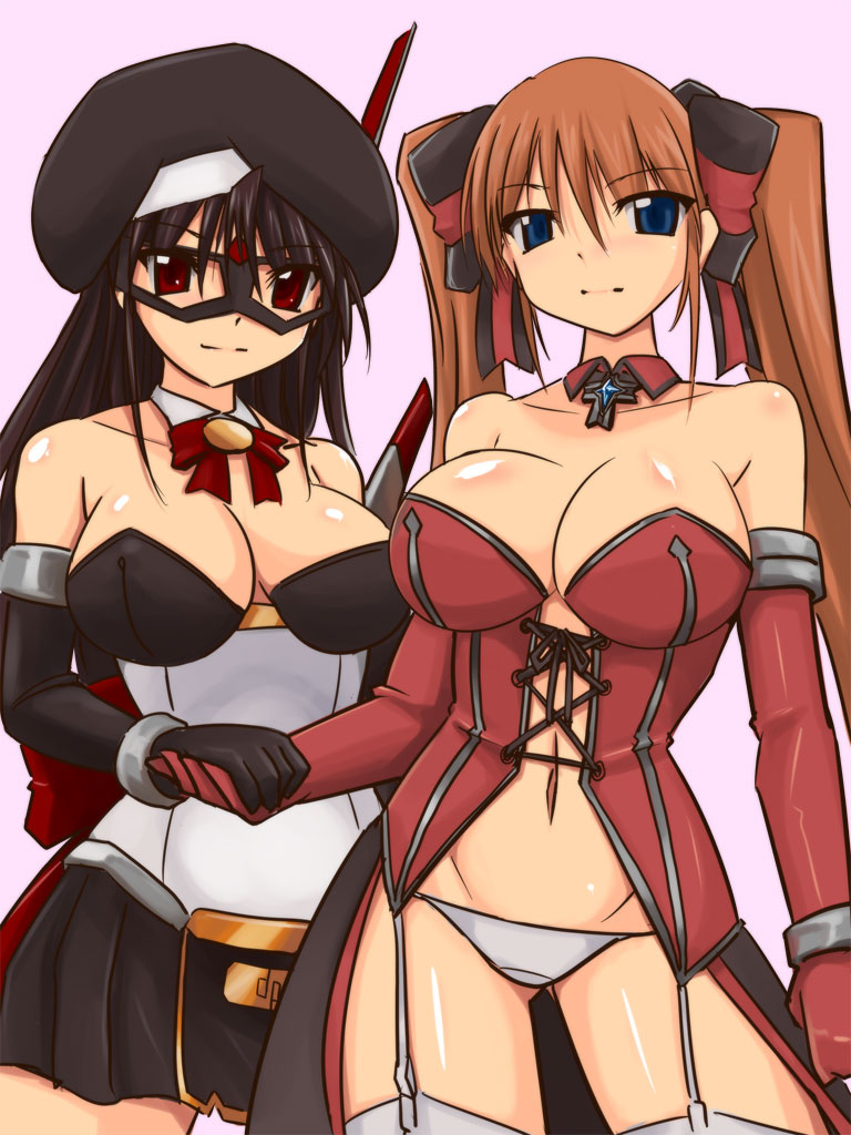 Silver Raina Versus Prinzessin page 2 full