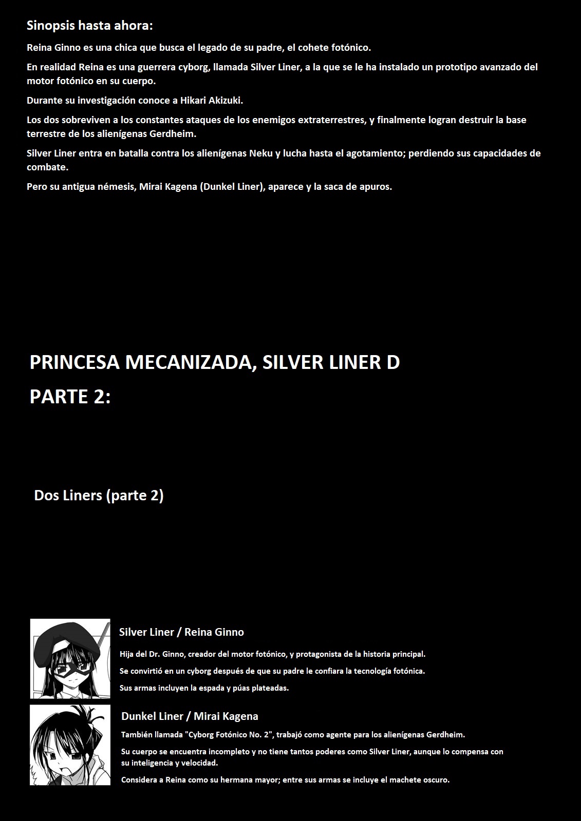 Kagaku Touki Silver Raina "D" 02 page 3 full