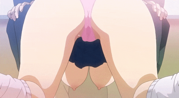 JK Fuuzoku Gakuensai Gifs page 3 full