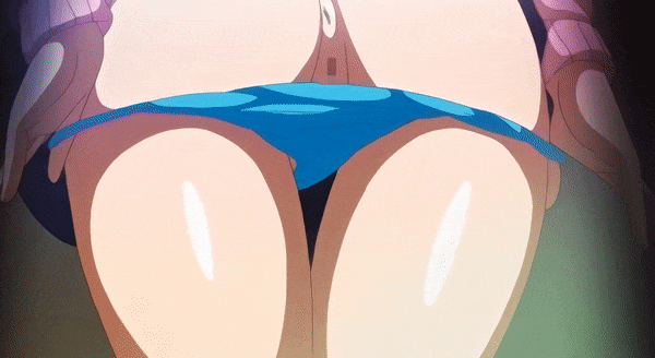 JK Fuuzoku Gakuensai Gifs page 7 full