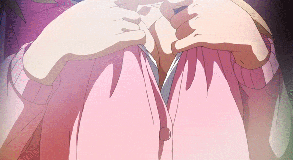 JK Fuuzoku Gakuensai Gifs page 8 full