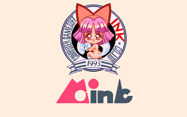 GOKKO Vol.1 DOCTOR page 4 full