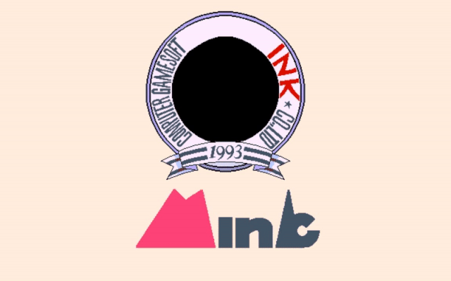 GOKKO Vol.1 DOCTOR page 5 full