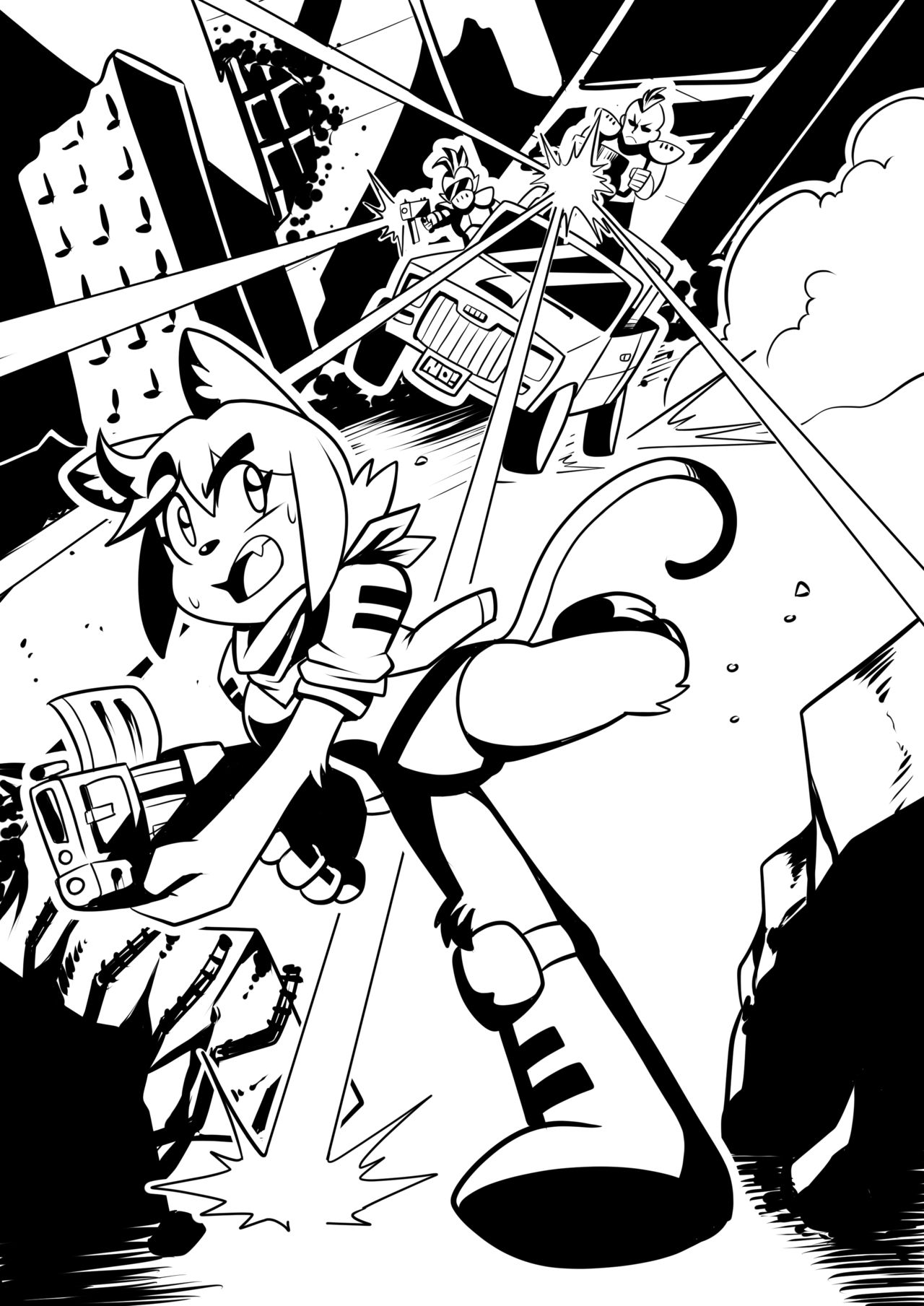 ARTIST anaugi page 6 full