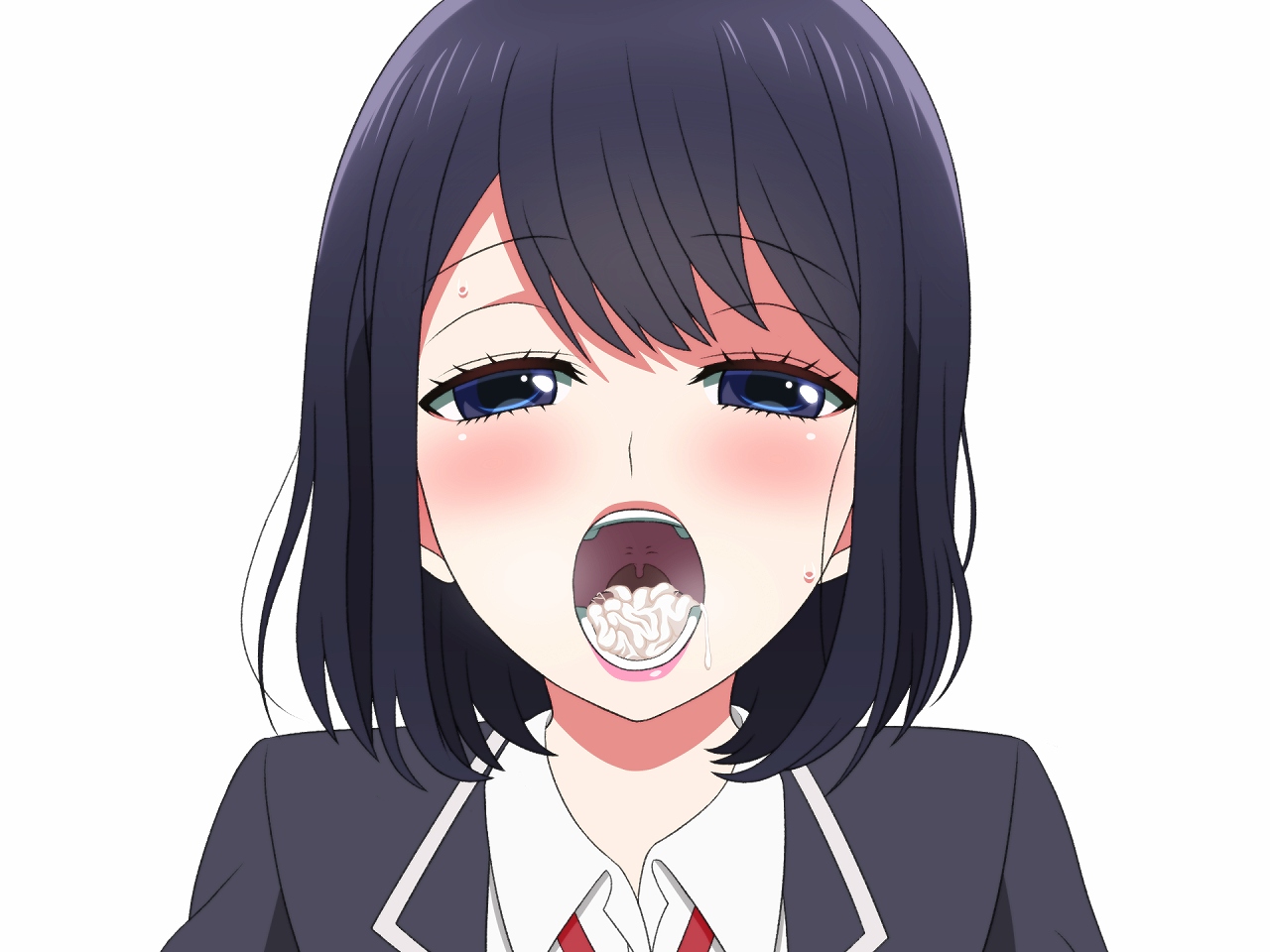 LOVE and LIES page 4 full