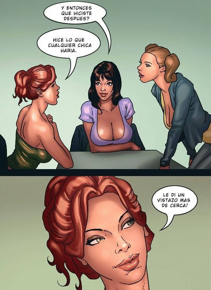 Detention #1 page 10 full