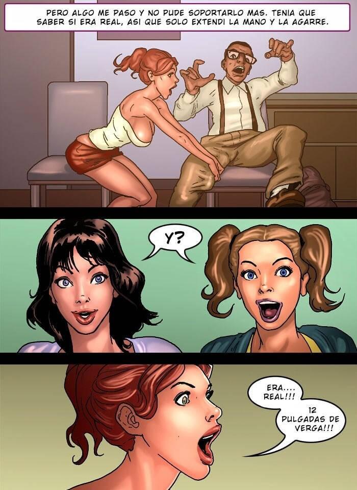 Detention #1 page 8 full