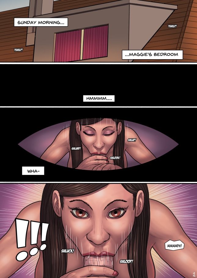 It’s Educational Lesson 07 page 3 full
