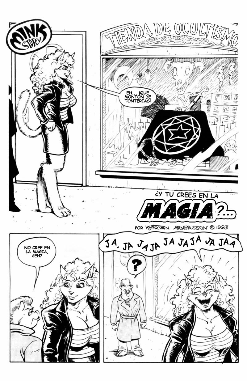 Genus 1 page 10 full