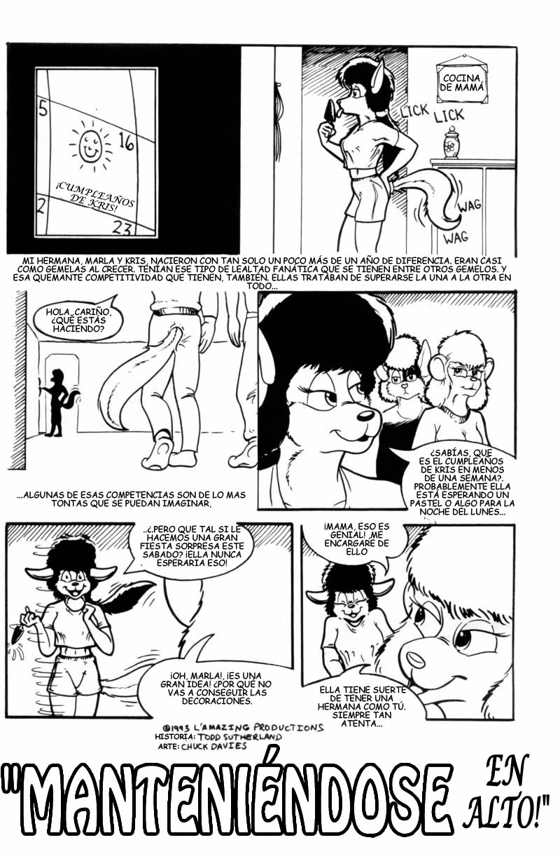 Genus 1 page 3 full