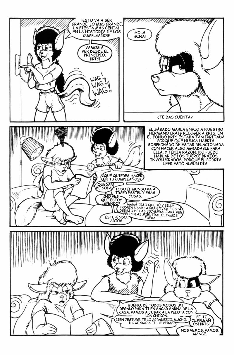 Genus 1 page 4 full