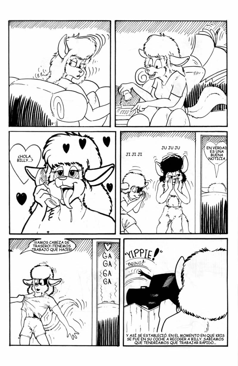 Genus 1 page 5 full