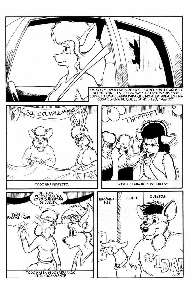 Genus 1 page 6 full