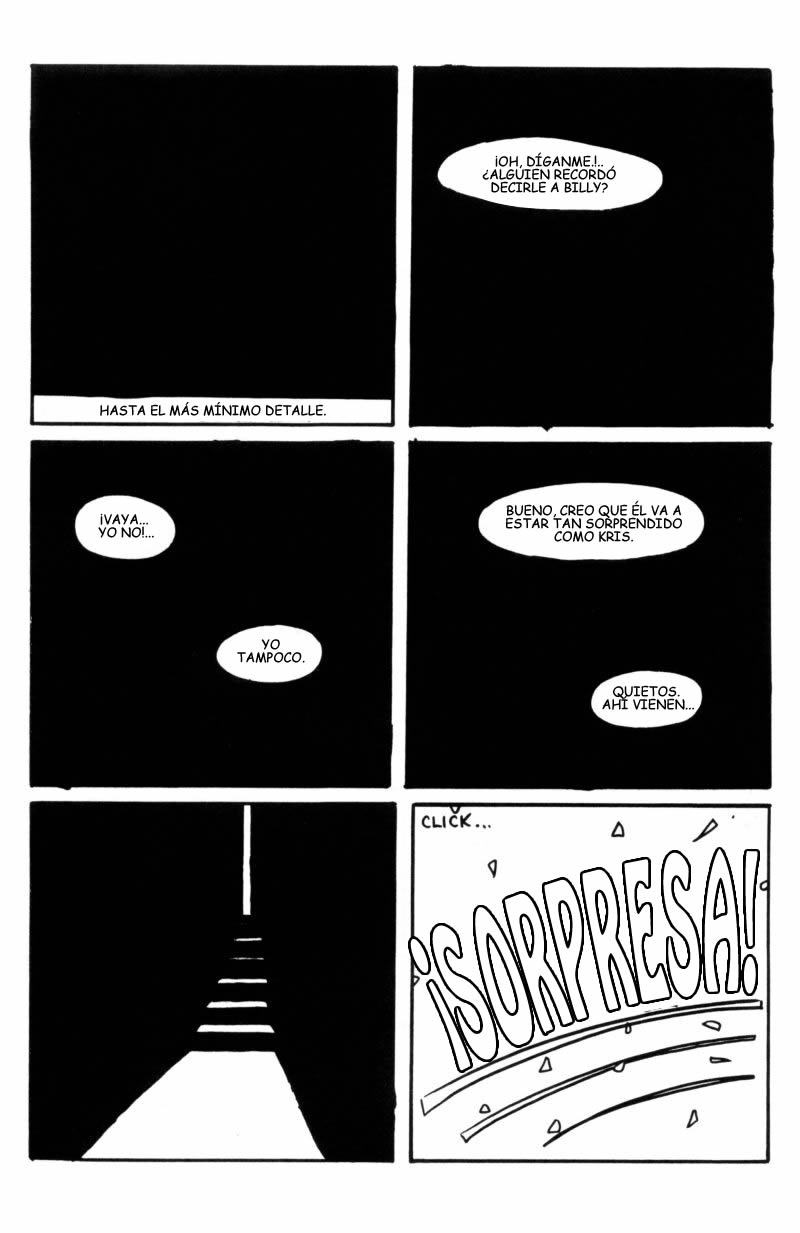 Genus 1 page 7 full