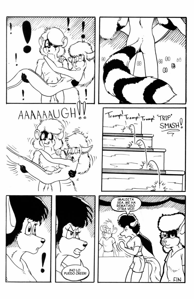 Genus 1 page 8 full
